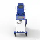 مكينة لحام   Welding Machines