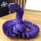 للبيع ديكورات منزلية 3DPRINTING