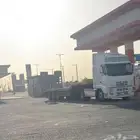 لوبد 18 يوجد مكره مشاوير
