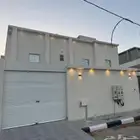 للبيع فيلا برياض الخبراء بمنطقة القصيم
