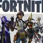 مدرب فورت نايت