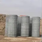 حزنات دايري معلم افغاني