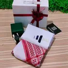 هدايا رجاليه هدايا الرياض اقمشة رجاليه ماركه
