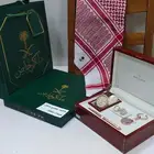 هدايا الرياض توصيل اشمغه رجاليه أطقم رجاليه