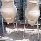 الجديد وصل
