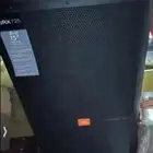 سماعات جي بي ال جديده