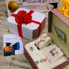 اطقم التخرج جوده ممتازه وضمان سنتين   السعر 150