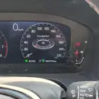 للبيع هوندا ZRV