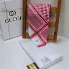 اقمشه رجاليه ماركه اشمغه رجاليه ماركه هدايا الرياض توصيل