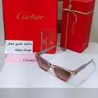 اطقم رجالي و نسائي هديا فخمه   جوده عاليه