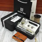 عرضخاص أطقم رجالي ضمان سنتين جوده ممتازه السع ركامل 100 ريا