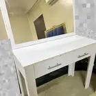 تسريحة للبيع