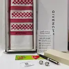 شماغ رجالي جفنشي اشمغه رجاليه ماركه هدايا رجاليه