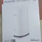 للبيع مقوي شبكه Huawei WiFi Mesh 3