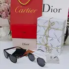 هدايا ماركه فخمه