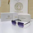 عرض خاص حبتين نظارات مع ملحقاته كامل السعر 150