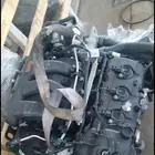 مكينة مكاين تورس