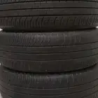 كفرات برجستون 15 65 195