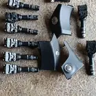 مفتاح مساحات سياره هيونداي مفتاح بصمه كهرباء