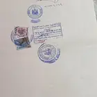 معلم المواد الدراسيه والمراجعه وتحفيظ كتاب الله بالتجويد