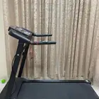 سير مشي جديد