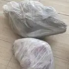 شمعات نيسان باترول 2015
