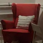 للبيع