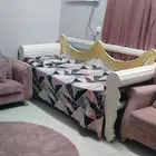 سراىر جيزانيه 2 حبه