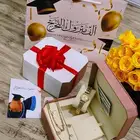 هدايا نسائيه وهدايا تخرج