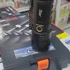 كشاف ATC يدوي قوي جدا