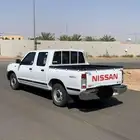 ددسن شرط للبدل
