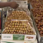 تمر القصيم توصيل لجميع المناطق حسب الكميه المطلوبه