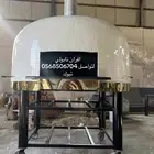 افران نابولي