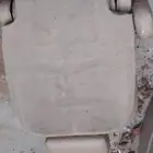 سيتين يوكن دانلي 2011 ملكي