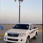 مطلوب مطلوب سيارة ربع او هايلكس غماره او نيسان جيب نظيف