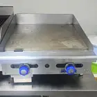 الدمام