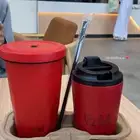 للبيع مق احمر بور هاف مليون