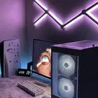 بي سي سعره 500