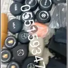 ارباق وغطاء جميع انواع السيارات