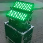 ستي كلر