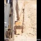 موجود جي سي بي للآجار بطريف