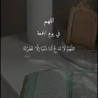توصيل موظفات او موظفين بشهرر