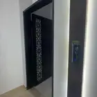 شقة للبيع في الدار البيضاء موقع مميز