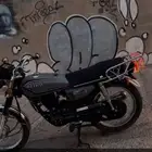 دباب طرام للبيع