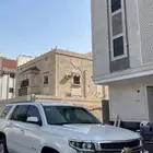 تاهو LT م 2016 بحااله الوكااله