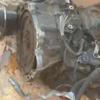 قير سوناتا 2020 للبيع على الشرط