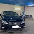 2010 ls لارج