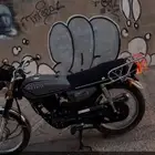 دباب مهدي 200 يحتاج بطارية فقط الحد2200