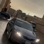 كامري 2009
