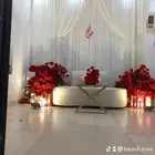 كوشه تنسيق حفلات الطائف